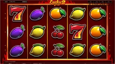 kingslot